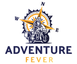 Adventure Fever
